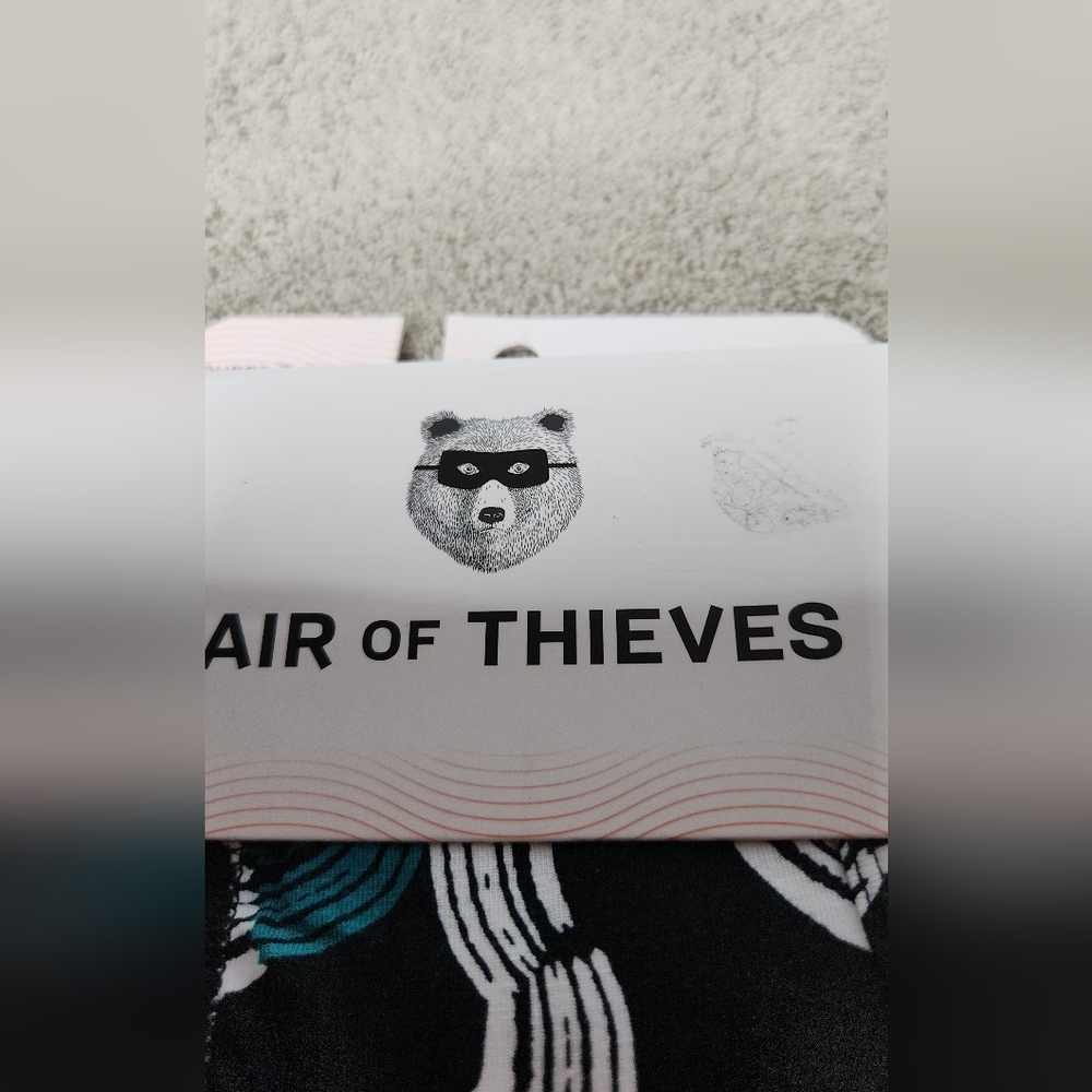 Men's 2 Pack Of Boxer Briefs - Small - Picture 2 of 13